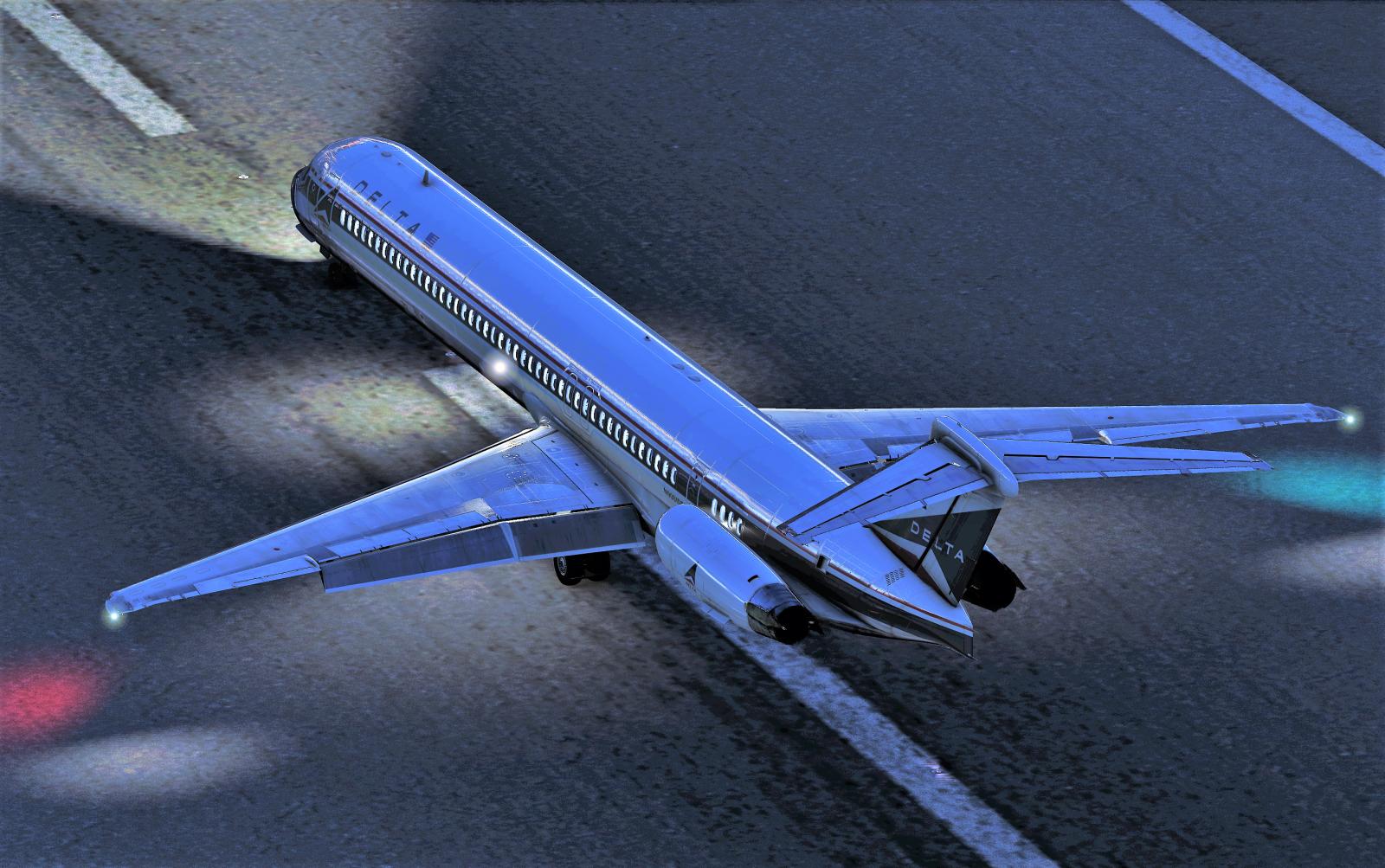 sim:  Rotate-MD-80-XP11_12.jpg
Grntleme: 1009
Byklk:  212.3 KB (Kilobyte)
