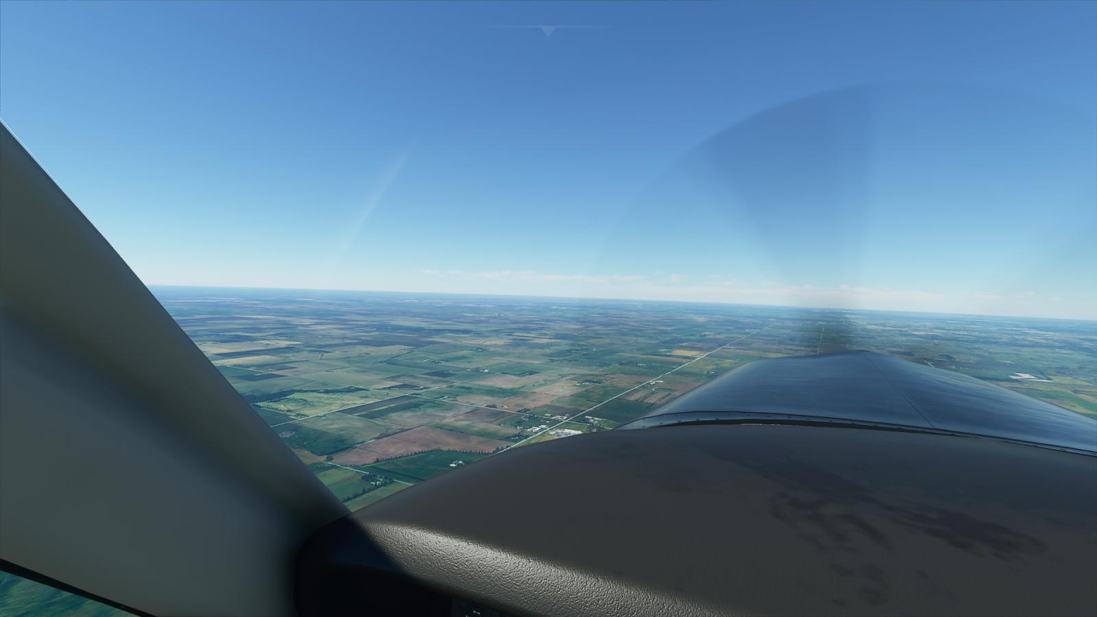 sim:  Microsoft Flight Simulator Screenshot 2020.08.21 - 23.01.20.59.jpg
Grntleme: 642
Byklk:  81.1 KB (Kilobyte)