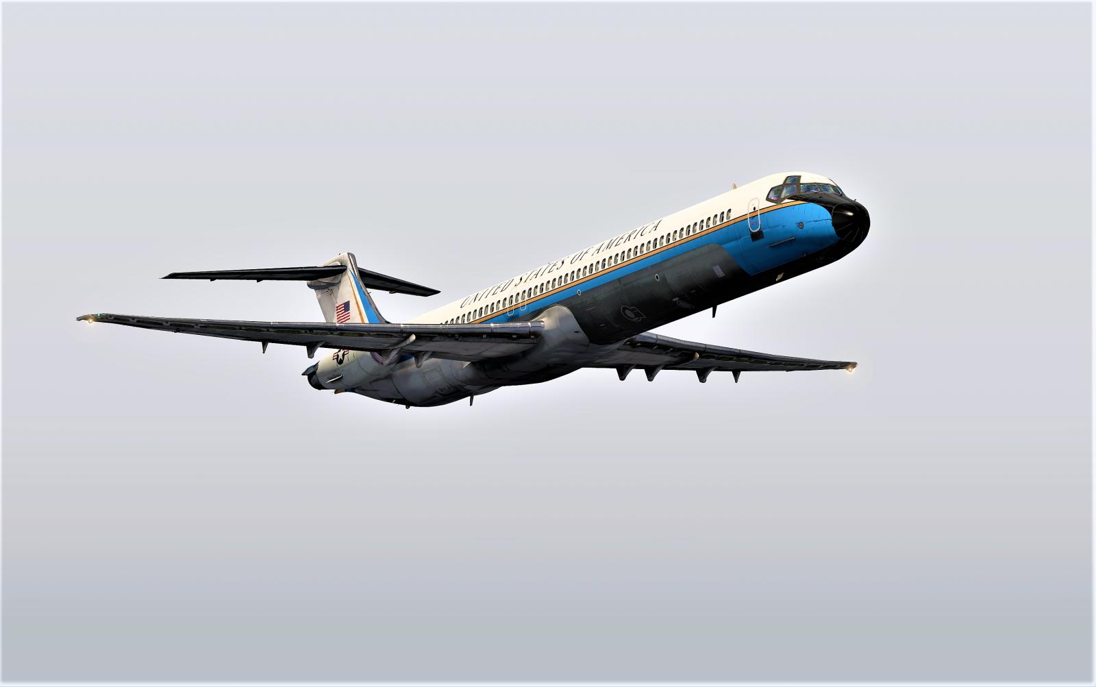sim:  Rotate-MD-80-XP11_7.jpg
Grntleme: 1140
Byklk:  67.4 KB (Kilobyte)