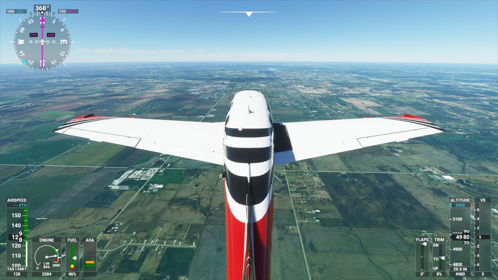 sim:  Microsoft Flight Simulator Screenshot 2020.08.21 - 23.05.01.11.jpg
Grntleme: 659
Byklk:  185.5 KB (Kilobyte)