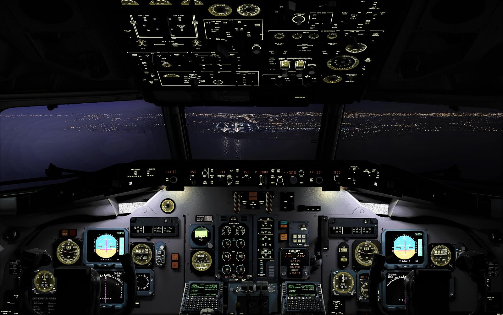 sim:  Rotate-MD-80-XP11_15.jpg
Grntleme: 1204
Byklk:  203.0 KB (Kilobyte)