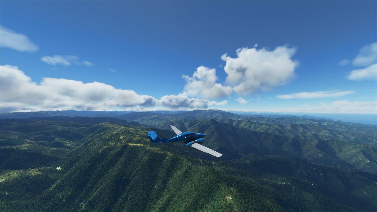 sim:  Microsoft Flight Simulator Screenshot 2020.08.21 - 20.10.33.08.jpg
Grntleme: 671
Byklk:  117.7 KB (Kilobyte)