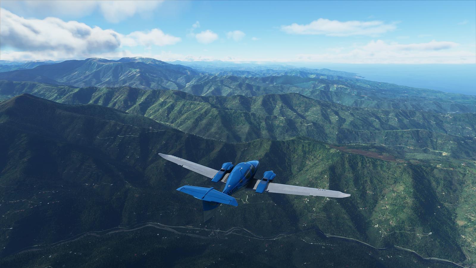 sim:  Microsoft Flight Simulator Screenshot 2020.08.21 - 20.11.28.66.jpg
Grntleme: 677
Byklk:  154.5 KB (Kilobyte)
