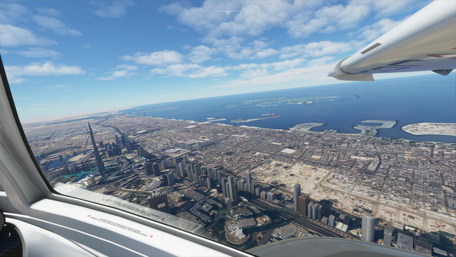 sim:  Microsoft Flight Simulator Screenshot 2020.08.20 - 22.30.21.99.jpg
Grntleme: 677
Byklk:  206.5 KB (Kilobyte)