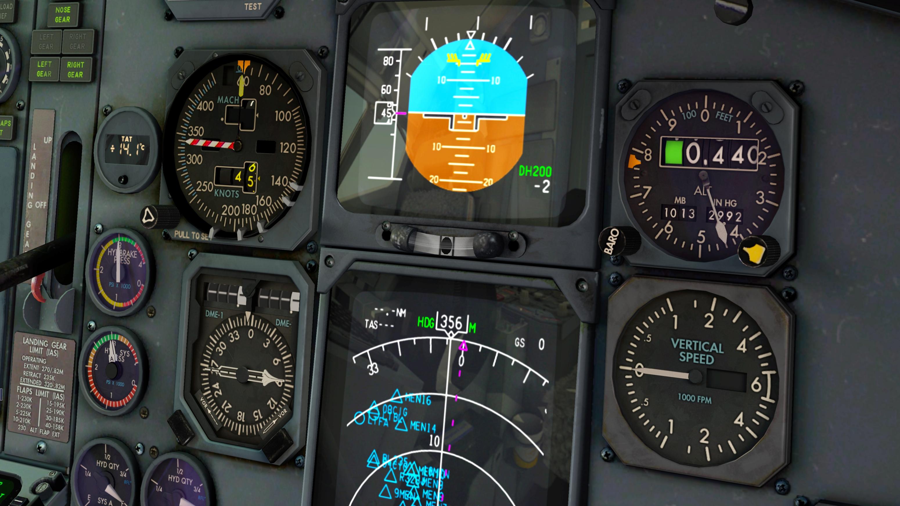 sim:  cockpit.jpg
Grntleme: 965
Byklk:  432.4 KB (Kilobyte)