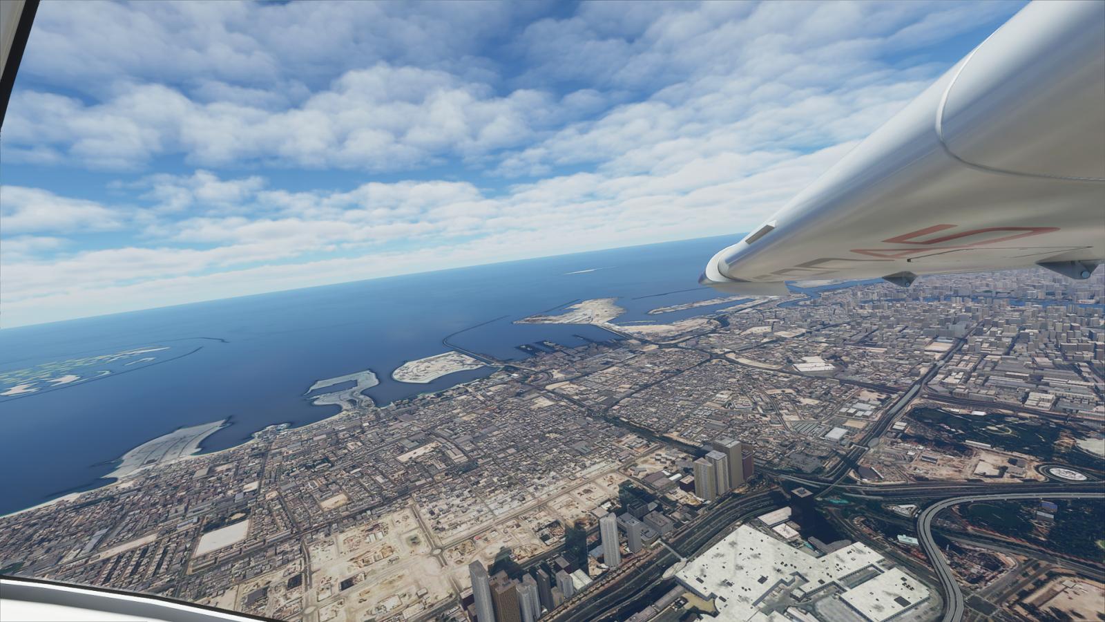 sim:  Microsoft Flight Simulator Screenshot 2020.08.20 - 22.30.43.44.jpg
Grntleme: 652
Byklk:  206.8 KB (Kilobyte)