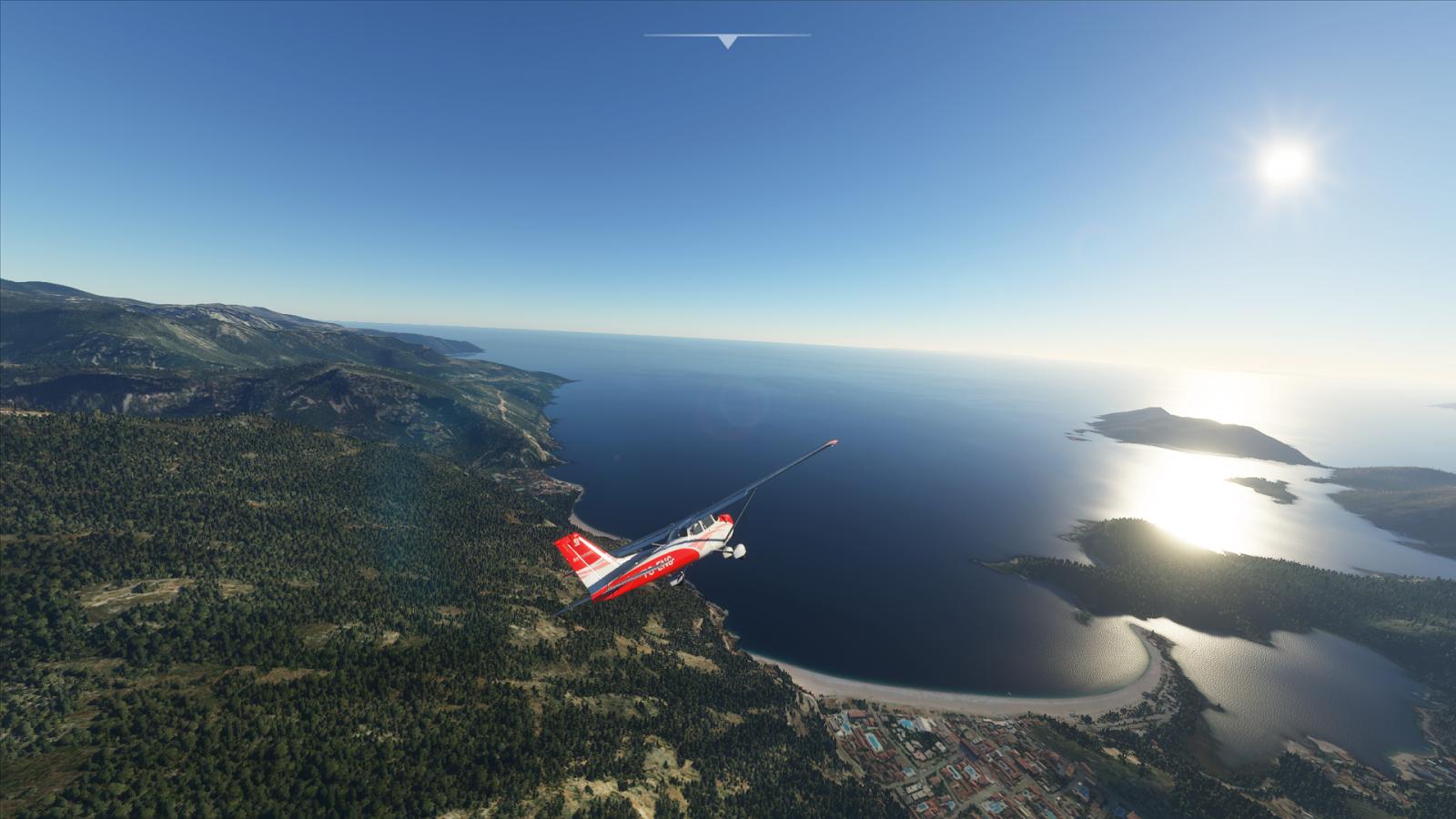 sim:  Microsoft Flight Simulator Screenshot 2020.08.27 - 20.03.08.12.jpg
Grntleme: 467
Byklk:  136.5 KB (Kilobyte)